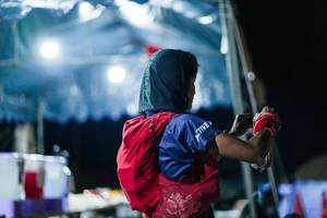 BIB: 
                            <button type="button" onclick="openModal(28155903)" class="btn btn-primary btn-sm float-right btn-popup" data-toggle="modal" data-target=".modal-high-quality">
                        <i class="fas fa-shopping-cart"></i> Add to Cart
                    </button>
                                            <button type="button" onclick="isThisMe(28155903, true)" class="btn btn-success btn-sm float-right btn-popup btn-isme hidden" data-toggle="tooltip" data-placement="bottom" title="นี่คือรูปของคุณใช่ไหม คลิกที่นี่เพื่อเอาเข้าอัลบั้ม">
                        <i class="fas fa-plus"></i> Add to album
                    </button>
                    <button type="button" onclick="isThisMe(28155903, false)" class="btn btn-warning btn-sm float-right btn-popup btn-isnotme hidden">
                        <i class="fas fa-ban"></i> Remove from album
                    </button>